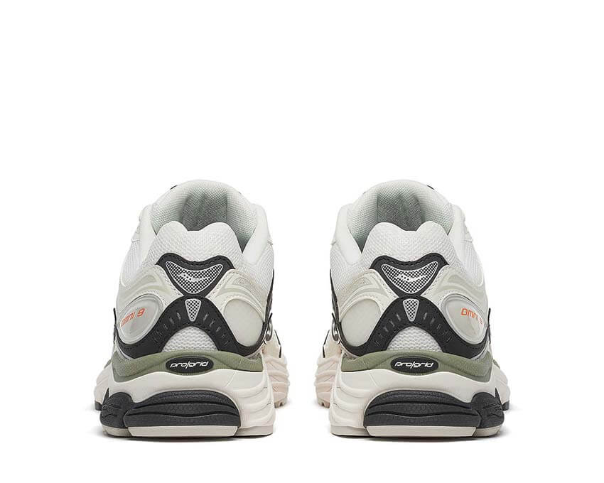 Saucony Progrid Omni 9 S70999-8