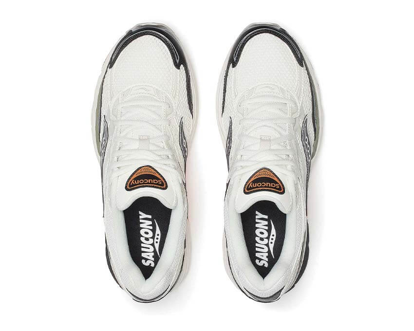 Saucony Progrid Omni 9 S70999-8