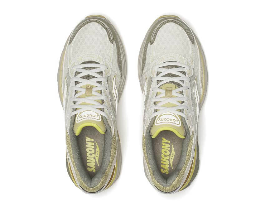 Freezer Progrid Saucony Progrid Omni 9