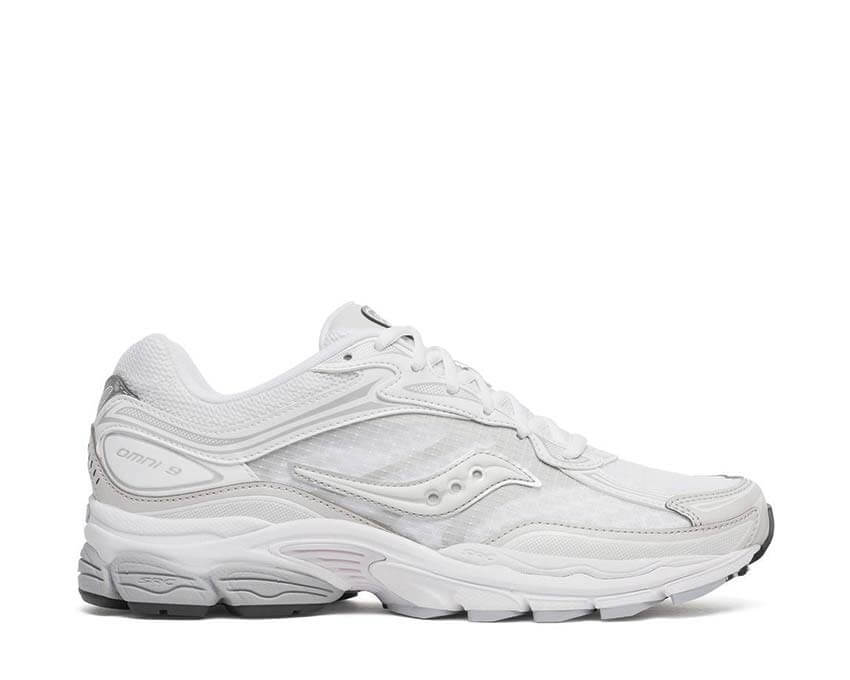 Saucony Progrid Omni 9 S71004-4