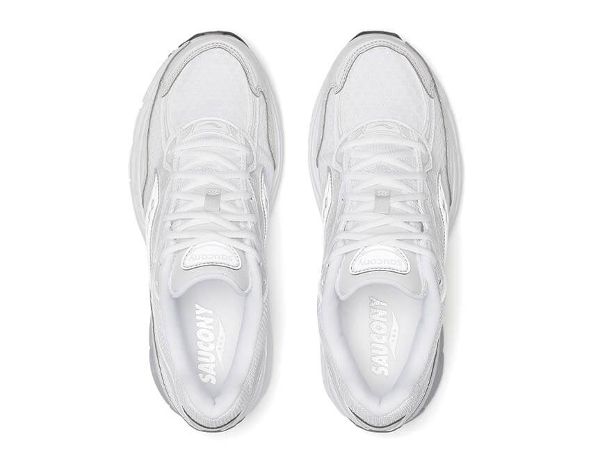Freezer Progrid Saucony Progrid Omni 9