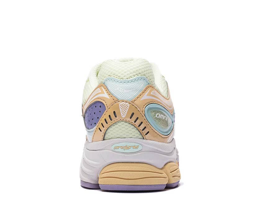 Saucony Progrid Omni 9 S71034-1