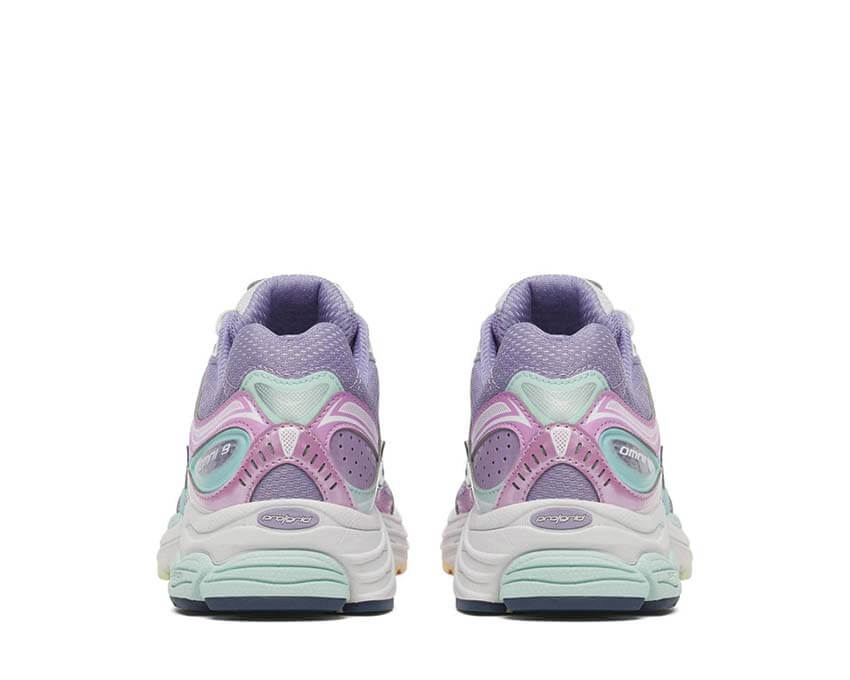 Saucony Progrid Omni 9 S71034-2