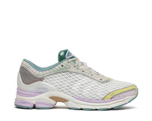 Saucony Progrid Paramount S101232-1003