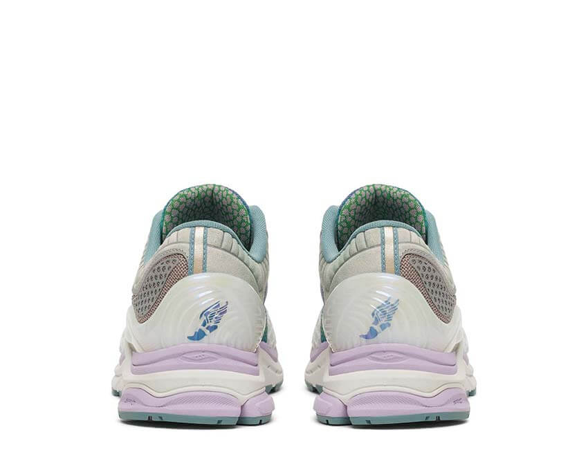 Saucony Progrid Paramount S101232-1003