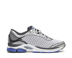 Saucony Progrid Paramount S101514-1005