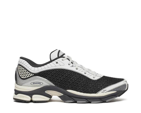 Saucony Progrid Paramount S70948-1