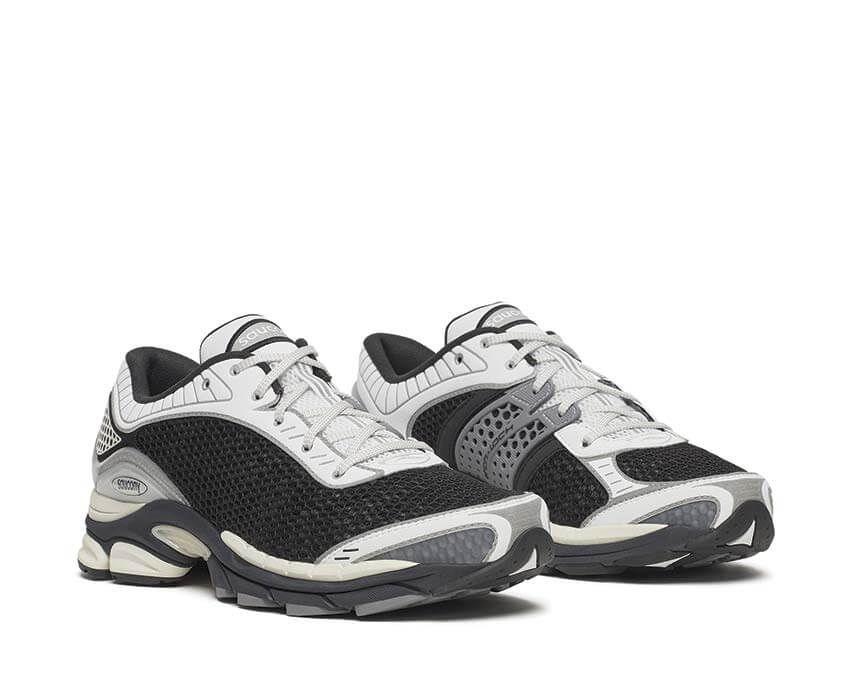 Saucony Progrid Paramount S70948-1