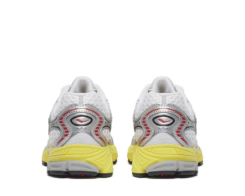 Saucony Progrid Ride 1 S101807-1010