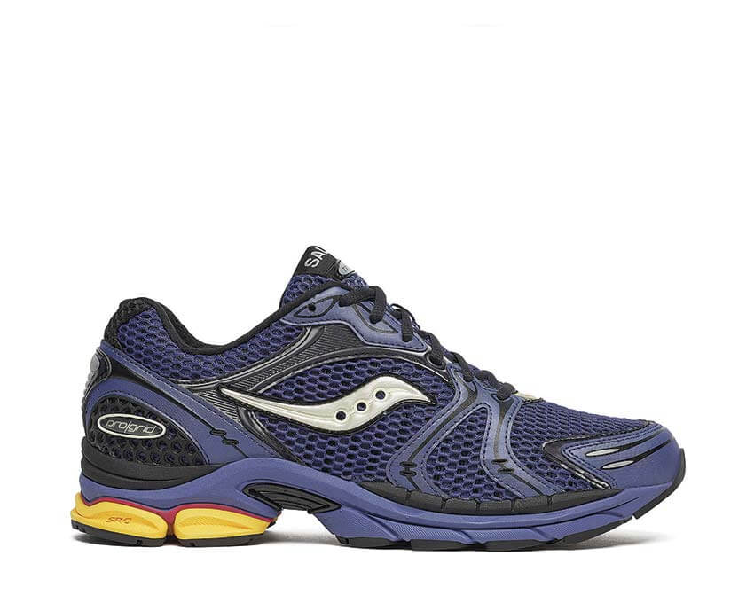 Saucony Progrid Triumph 4 S70704-18