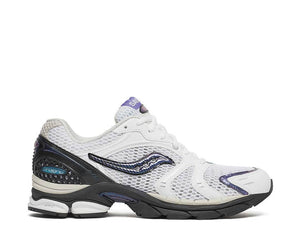 Saucony Progrid Triumph 4 S70704-24