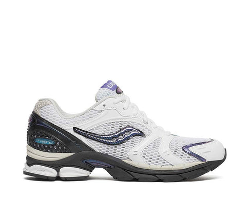 Saucony Progrid Triumph 4 S70704-24