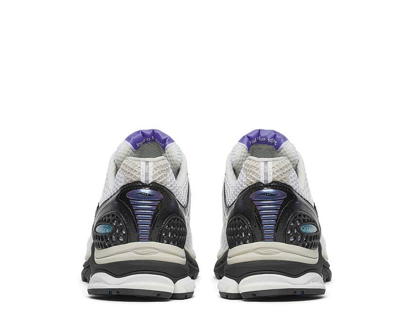 Saucony Progrid Triumph 4 S70704-24