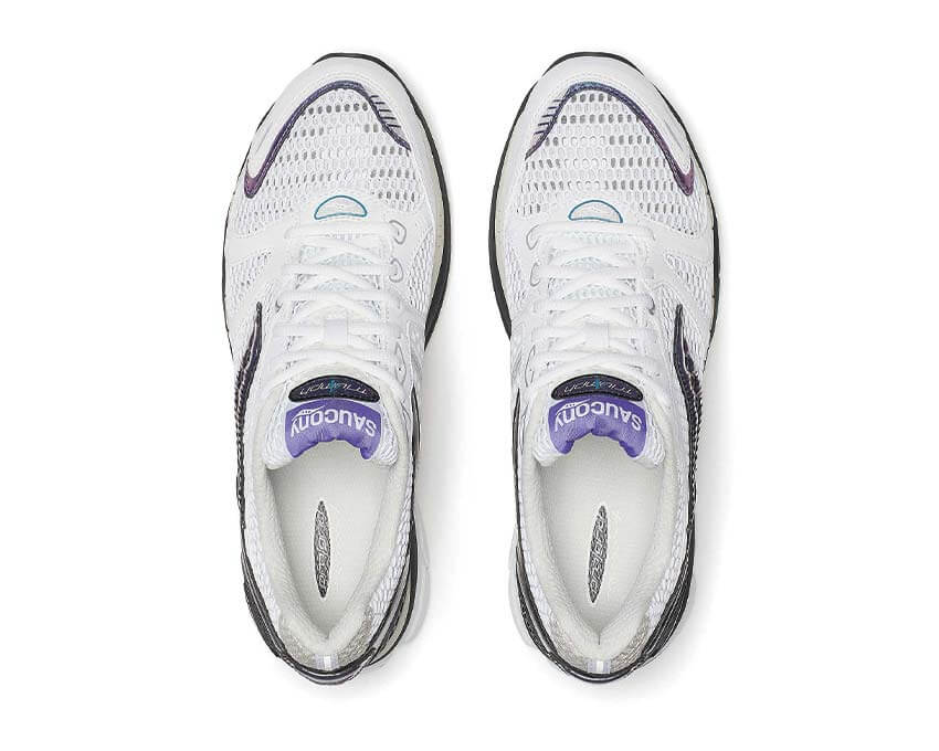 Saucony Progrid Triumph 4 S70704-24