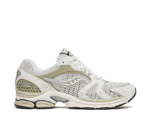 Saucony Progrid Triumph 4 S70704-27