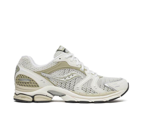 Saucony Progrid Triumph 4 S70704-27