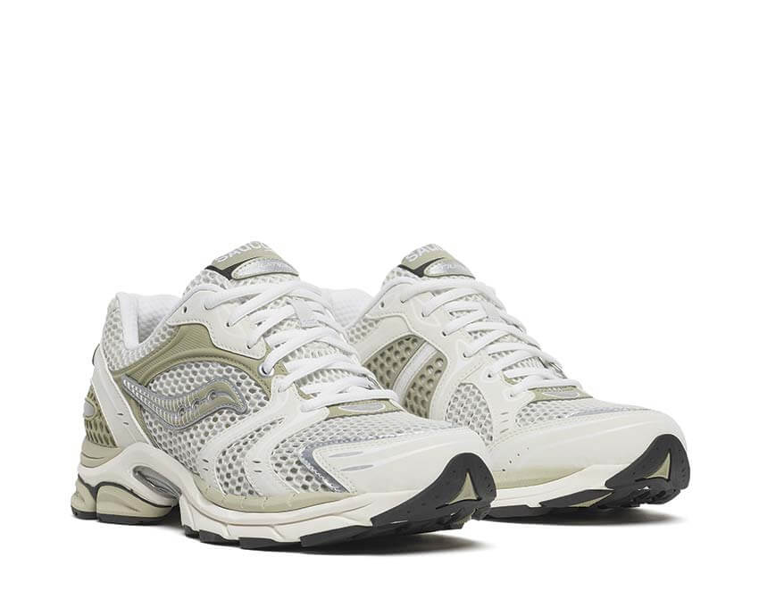 Saucony Progrid Triumph 4 S70704-27