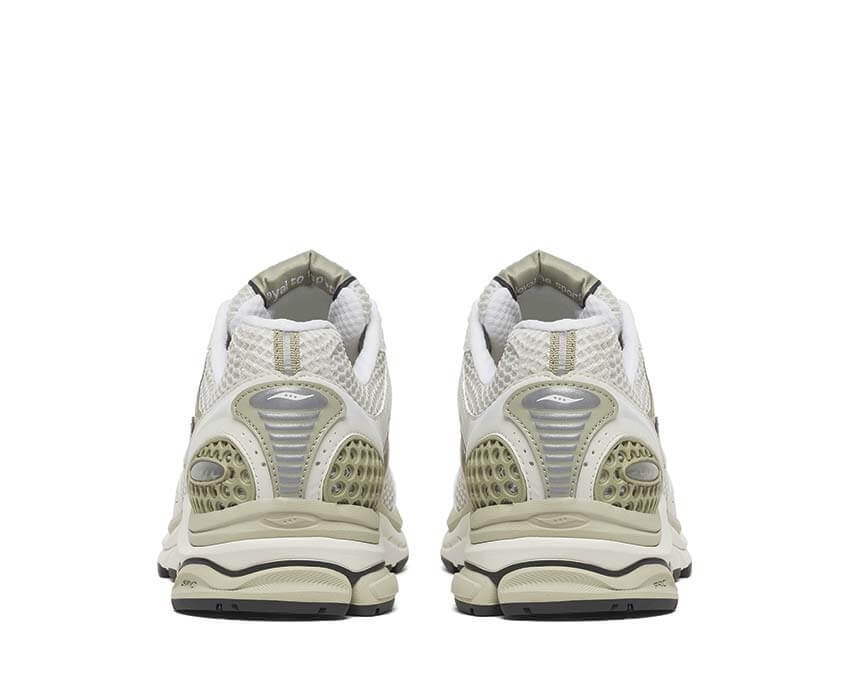 Saucony Progrid Triumph 4 S70704-27