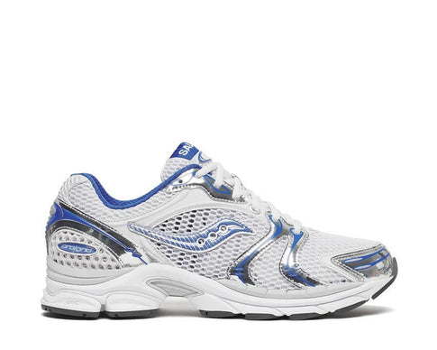 Saucony Progrid Triumph 4 S70704-30