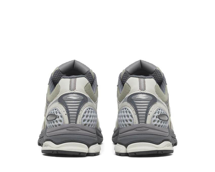 Saucony Progrid Triumph 4 S70996-2