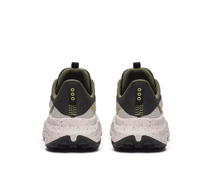 Saucony Xodus Ultra 3 Dove / Olivine S20914-163