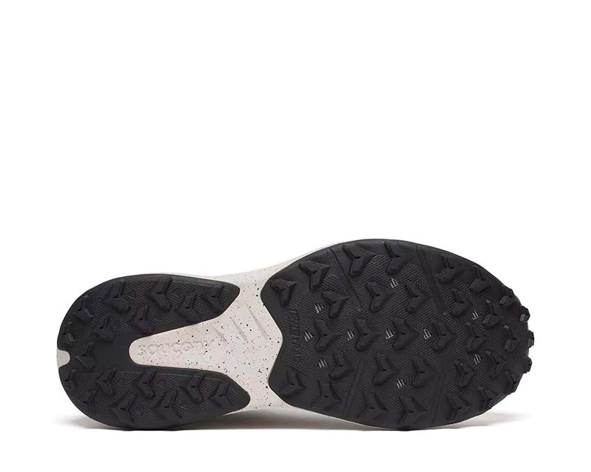 Saucony Xodus Ultra 3 Trail Running Shoes | NOIRFONCE