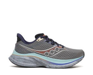 Saucony Endorphin Speed 5 "Owl" - chaussures de running unisexe