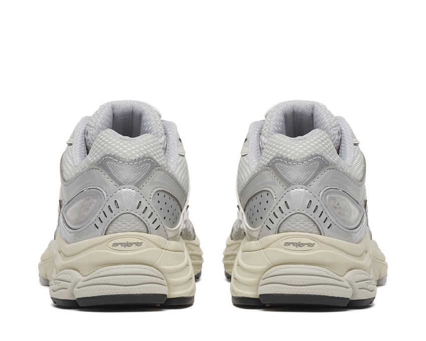 Saucony Progrid Omni 9 "Quartz"
