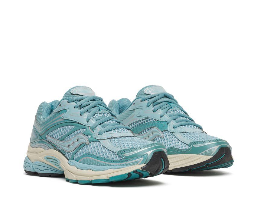 Saucony Progrid Omni 9 "Gulf"