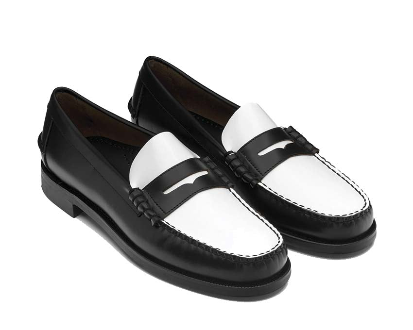 Sebago Classic Dan 7000300