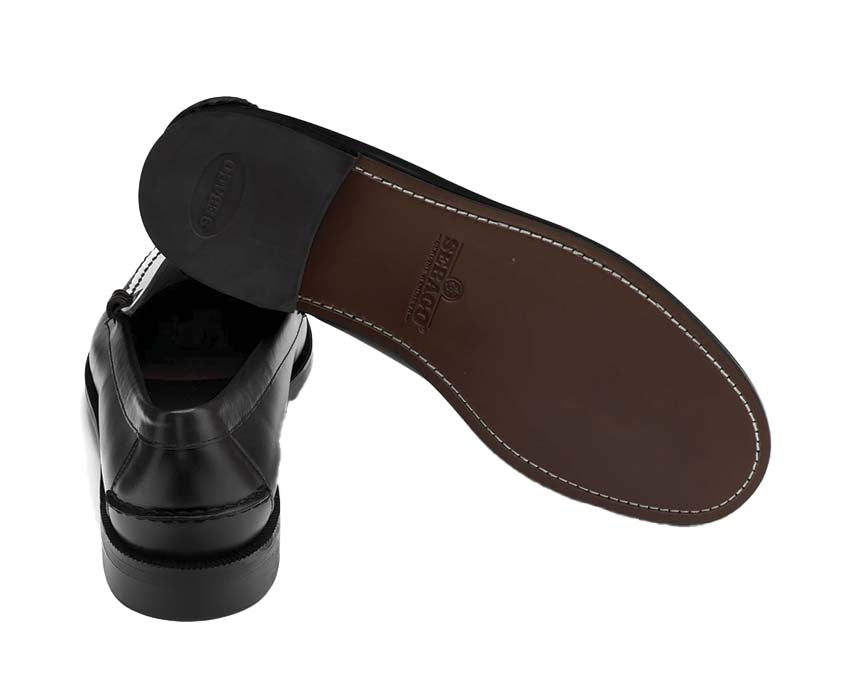 Sebago Classic Dan 7000300