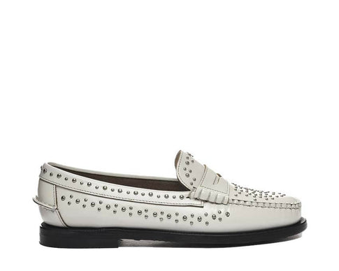 Sebago Dan Studs 78118KW