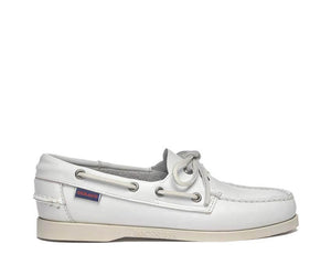 Sebago Docksides Portland 7000530