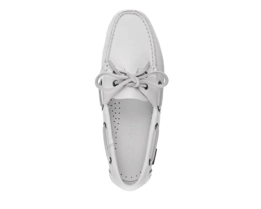 Sebago Docksides Portland 7000530