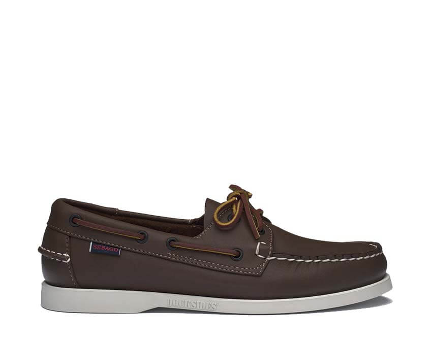 Sebago Docksides Portland 7000H00-1