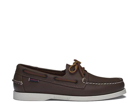 Sebago Docksides Portland 7000H00-1