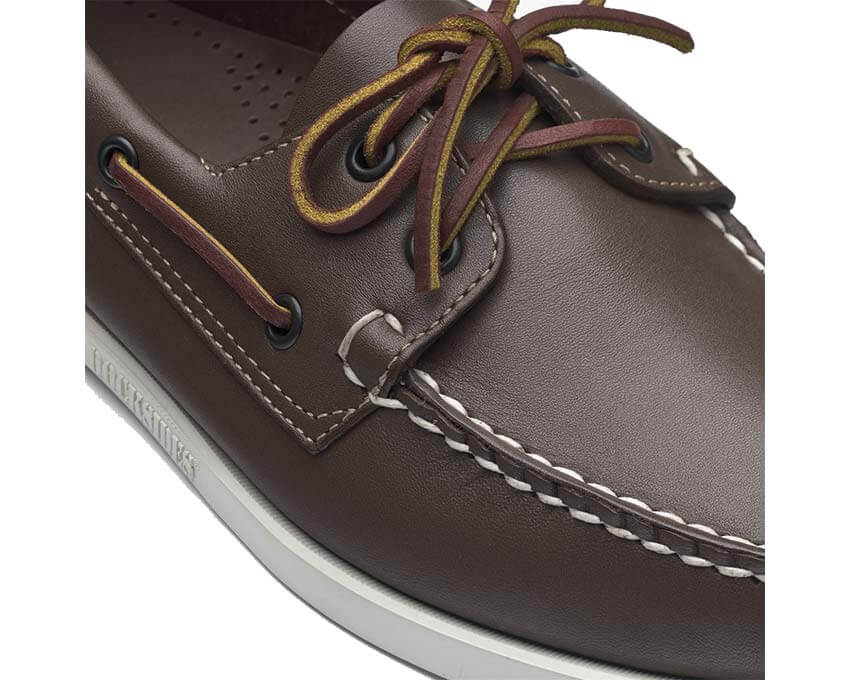 Sebago Docksides Portland 7000H00-1