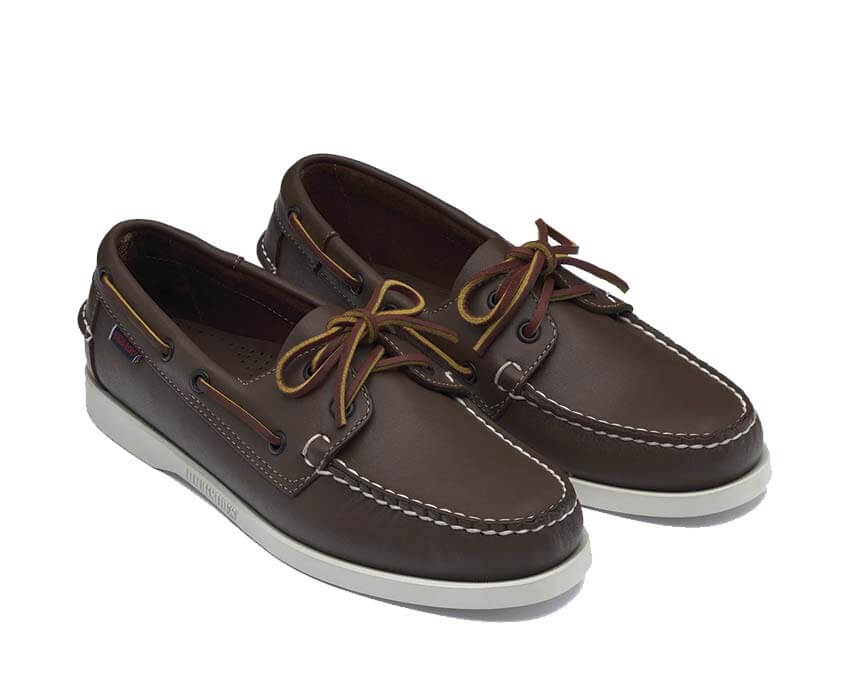 Sebago Docksides Portland 7000H00-1