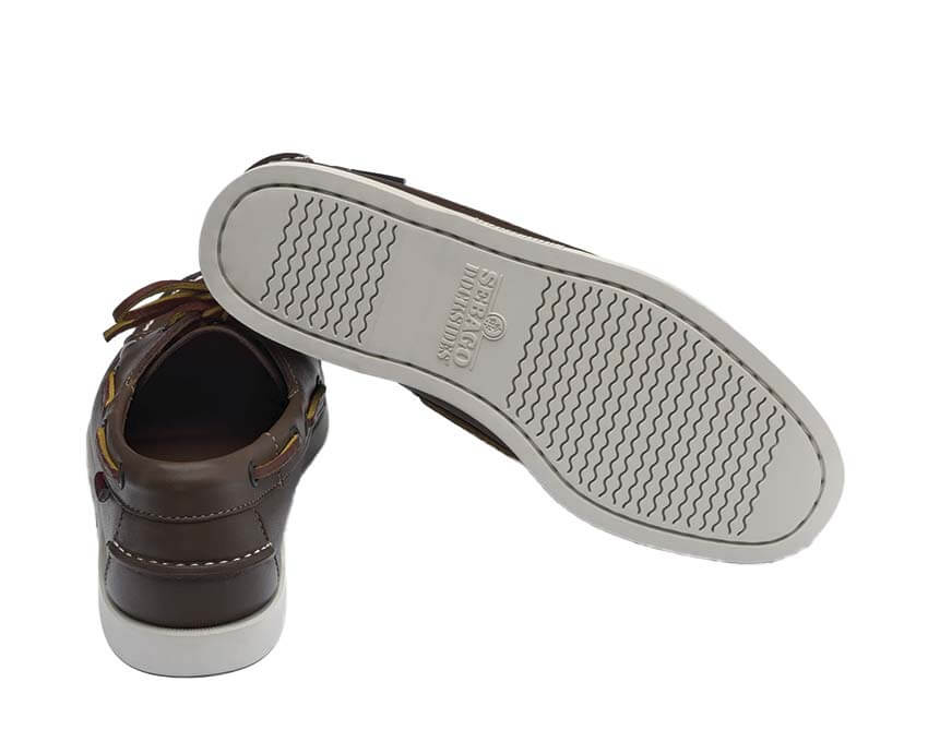 Sebago Docksides Portland 7000H00-1