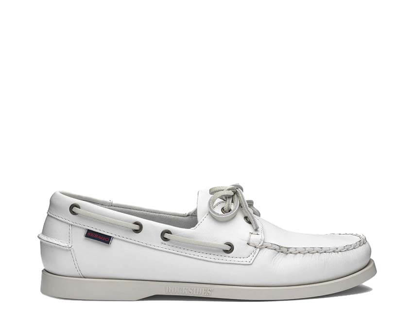 Sebago Docksides Portland 7000H00