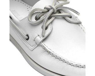 Sebago Docksides Portland 7000H00
