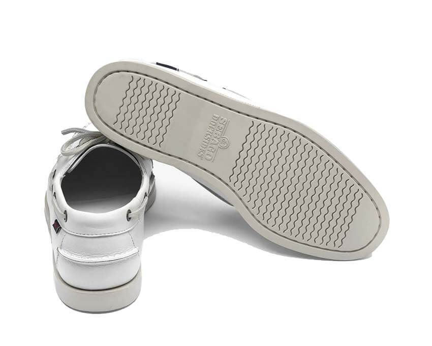 Sebago Docksides Portland 7000H00
