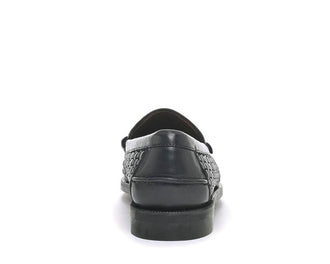 Sebago Otis 77128BW