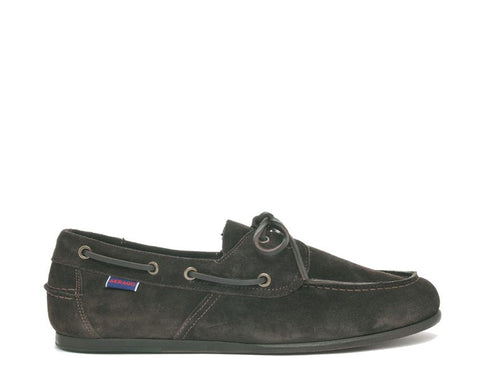 Sebago Owen W "Moka"