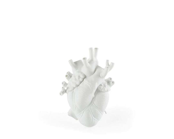 Comprar Seletti Holy Love in Bloom Vase 09920 - NOIRFONCE