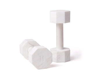 Seletti Seletti Lvdis Set 2 Dumbell KG. 2 10132