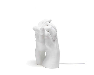 Seletti With Me Lamp 10086