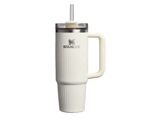  Stanley Quencher H2.O Cream Gloss 10-13003-015