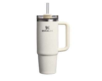  Stanley Quencher H2.O Cream Gloss 10-13003-015