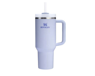 Stanley Quencher H2.O Dew Drop 10-13230-062